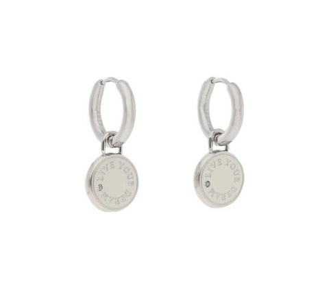 Guess JUBE03131JWRHT/U