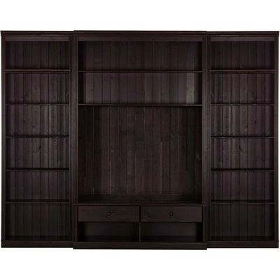 Støraa Anita 288x223 cm