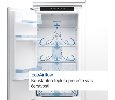 Bosch KUR21VFE0