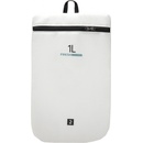 ROCKRIDER 1l