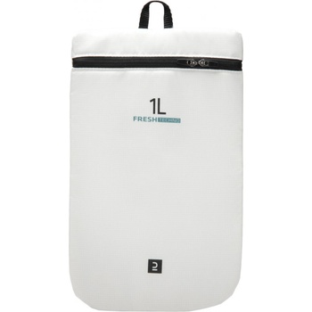 ROCKRIDER 1l
