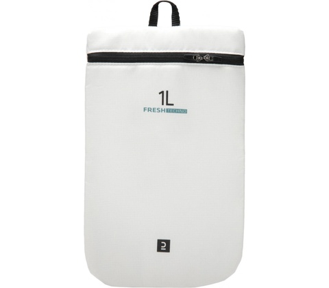 ROCKRIDER 1l