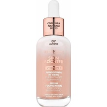 Deborah Milano make-up sérum Skin Booster 07 Almond 30 ml