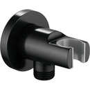 Omnires 8873BL