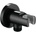 Omnires 8873BL