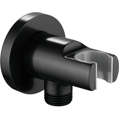 Omnires 8873BL
