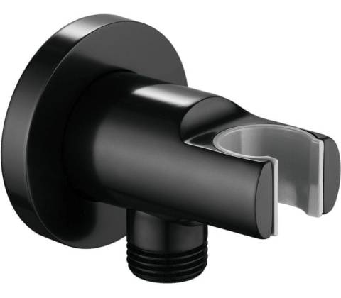 Omnires 8873BL