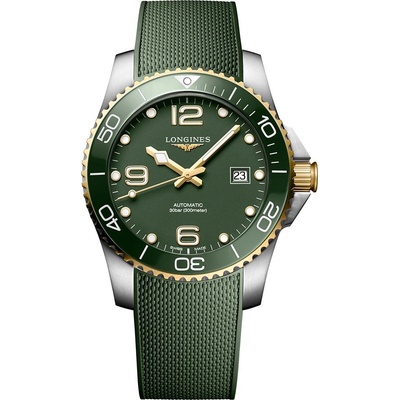 Longines L3.781.3.06.9