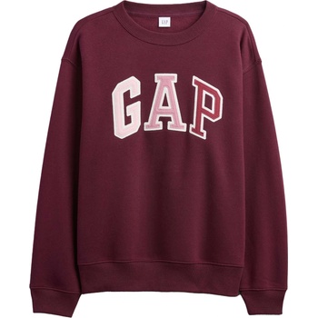 GAP Heritage crew s