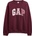 GAP Heritage crew s