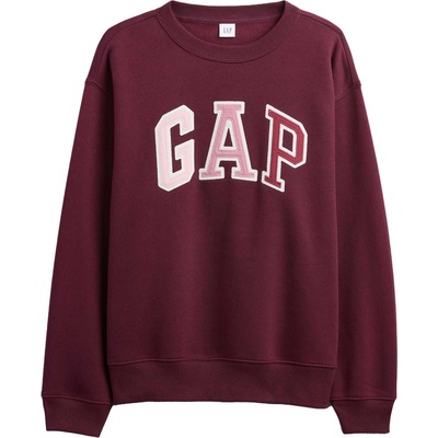 GAP Heritage crew s