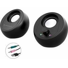 Conceptronic BJORN01B