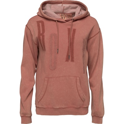 Roxy Gonna get away l