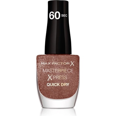 Max Factor Masterpiece Xpress rychleschnoucí 755 Rosé All Day 8 ml