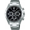 Seiko SBTR013
