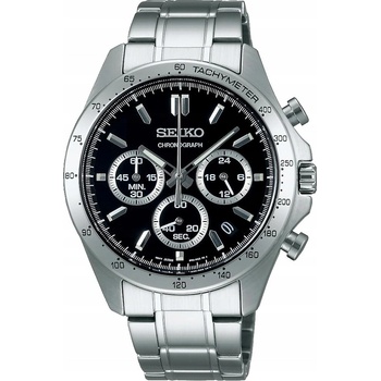 Seiko SBTR013