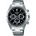 Seiko SBTR013