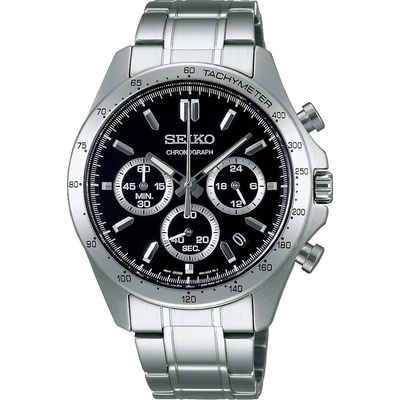 Seiko SBTR013