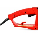 Image 1 of HECHT 2039