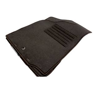 Petex Мокетни стелки за VW Polo 6Ν (1994-1999) (11258202)