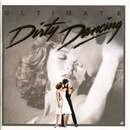 Soundtrack Ultimate Dirty Dancing