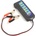 Compass 07170 12V