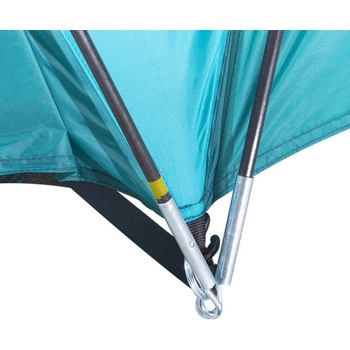 Image 1 of Bestway Pavillo Activemount 3 (68090)