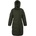 Regatta outdoors NURIE 12