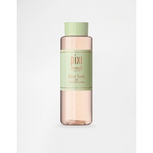 Pixi Glow Tonic 250 ml