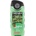 Sarantis Душ гел Denim Wild 250 мл