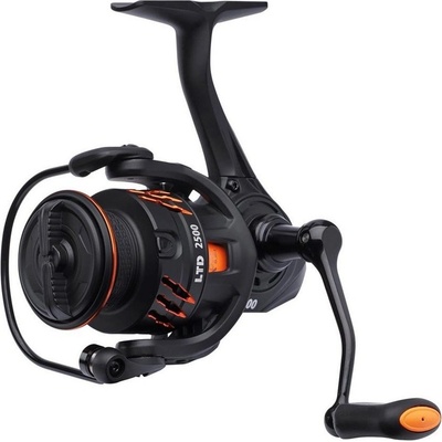 Savage Gear Orange LTD 1000 FD