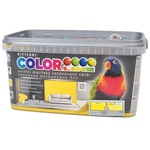 Colorline 4 кг цветен слънчоглед 05