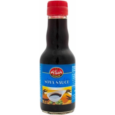 Soja Sauce 150 ml