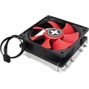 Xilence XC041
