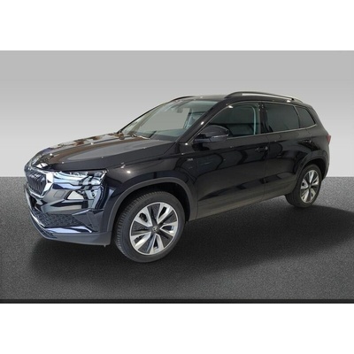 Skoda Karoq 2.0 TDI Tour 4x4 DSG 110 kW