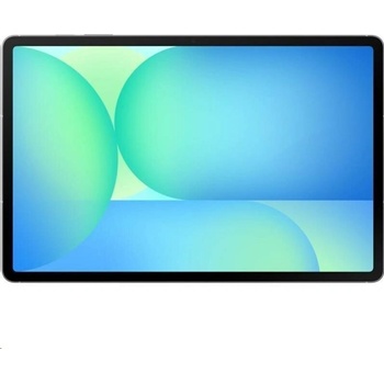 Samsung Galaxy Tab S10 FE+ 5G SM-X626BZAREUE