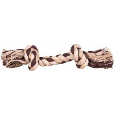 Trixie toy rope 22 cm