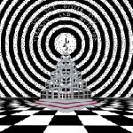 Blue Öyster Cult - Tyranny & Mutation (Reissue) (180 g) (LP) (8719262034631)