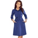 Numoco sandy 286-2