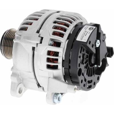 HELLA Generátor 8EL011710321