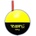 BLACK CAT Float 100g