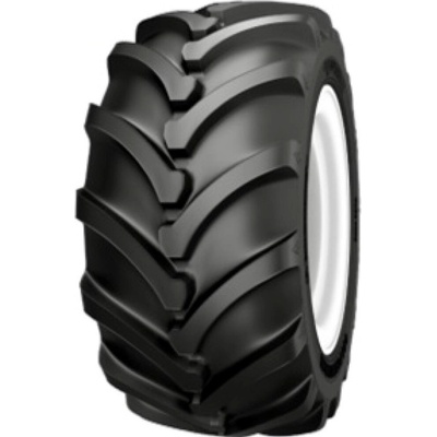 Alliance Forestar 644 III 600/50-22,5 159A8 TL