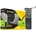 ZOTAC GeForce GT 1030 2GB GDDR5 64bit (ZT-P10300A-10L)
