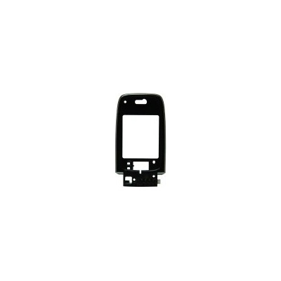 originální rámeček LCD vnitřní Nokia 6101 černá