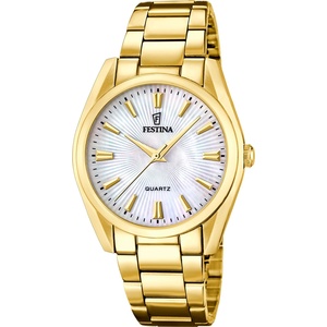 Festina 20640/A Часовници