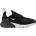 Nike Дамски маратонки Nike Air Max 270 Ladies Trainers - Black/White