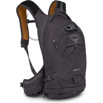 Osprey Раница sample raptor 10