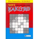 Kakuro