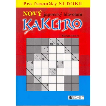 Kakuro
