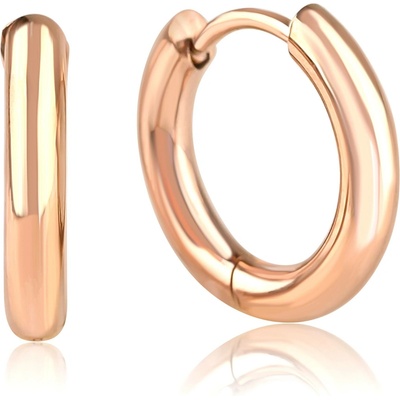 Meucci DE538 18 mm